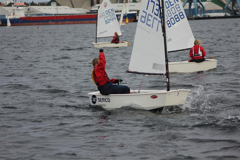 Vis 20111009 110835.jpg i fuld st�rrelse